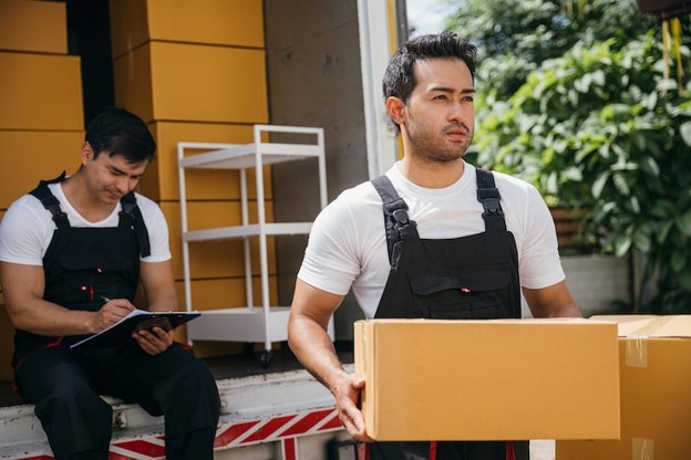 cheap removalist Adelaide