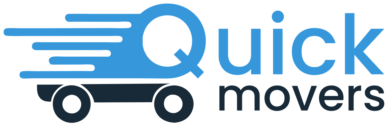 Quick Movers Adelaide
