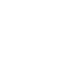 Commercial & Office Relocations