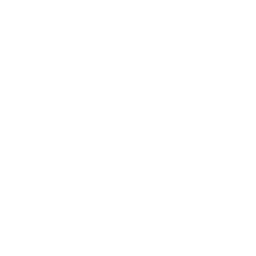 Cleaning & End-of-Lease Services