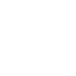 Piano & Pool Table Moves