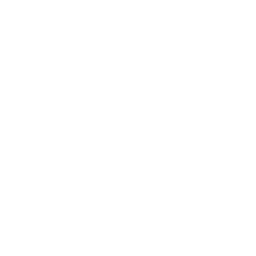 Packing & Unpacking Services