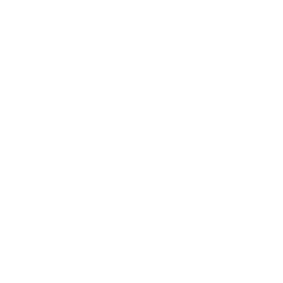 Moving To/From Adelaide