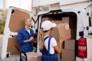 Why Is a Local Removalist in Adelaide a Better Choice?